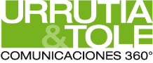 Inicio